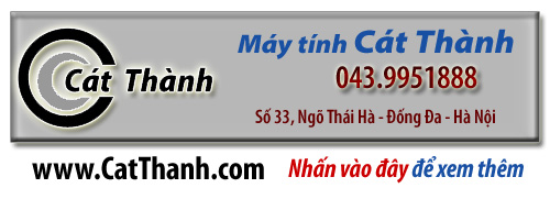 Switch mang , switch mang tenda , tplink hàng chính hãng giá rẻ mời ace vô xem tại catthanh.com