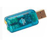 Bàn phím Fuhlen L411 cổng USB,chuột Fuhlen L102 cổng USB hàng chính hãng
