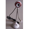Webcam Colorvis C306-web cam cho may vi tinh, web cam máy vi tính 