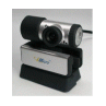 Webcam iMicro IM628 -web cam cho may vi tinh, web cam máy vi tính 