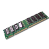 Ram - bộ nhớ trong SAMSUNG SDRAM-256MB-133MHZ - Ram - bộ nhớ trong,SAMSUNG,Ram - bộ nhớ trong SAMSUNG,sd ram
