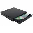 Ổ đĩa CD,DVD IBM 727 - Ổ đĩa CD,DVD,IBM,Ổ đĩa CD,DVD IBM,Ổ quang cho Laptop 