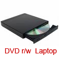 Ổ đĩa CD,DVD Kington DVD-RW-728 - Ổ đĩa CD,DVD,Kington,Ổ đĩa CD,DVD Kington,Ổ quang cho Laptop 