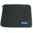 Cặp balo túi laptop Dell 742 - Cặp balo túi laptop,Dell,Cặp balo túi laptop Dell,Túi lót Laptop