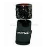 Webcam Colorvis  CVC 2005 - web cam cho may vi tinh, web cam máy vi tính 