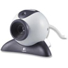 Webcam Logitech  QuickCam  Express MSN-web cam cho may vi tinh, web cam máy vi tính 