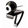 webcam Logitech QuickCam Family-web cam cho may vi tinh, web cam máy vi tính 