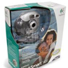 Webcam Logitech ClickSmart 820 Digital Camera -web cam cho may vi tinh, web cam máy vi tính 