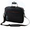 Cặp balo túi laptop Brinch BW-127, Giá Cặp laptop thời trang Brinch BW127
