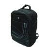 Cặp balo túi laptop HP 1180 - Cặp balo túi laptop,HP,Cặp balo túi laptop HP,balo laptop