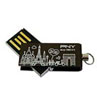 bộ nhớ usb PNY USB-4G-1201