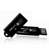 bộ nhớ usb PNY USB-8G-1203