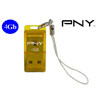 bộ nhớ usb PNY USB-8G-1205