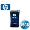 bộ nhớ usb HP USB-16GB-1207