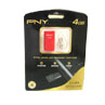 bộ nhớ usb PNY USB-4G-1204