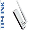 thiet bi wifi TP-LINK TL-WN722N