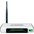 3G/3.75G Wireless Lite N Router TL-MR3220, Bộ thu phát TP-Link TL-MR3220
