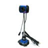 Webcam Jetway 5210-web cam cho may vi tinh, web cam máy vi tính 