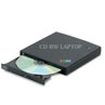 Ổ đĩa CD,DVD IBM 728 - Ổ đĩa CD,DVD,IBM,Ổ đĩa CD,DVD IBM,Ổ quang cho Laptop 