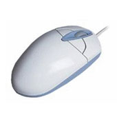 Mouse bi chính hãng chuyên dùng cho GAME giá hot nhất Hà Nội
