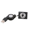 webcam PC Camera Mini packing-web cam cho may vi tinh, web cam máy vi tính 