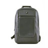 Cặp balo túi laptop Brinch BW-193 - Cặp balo túi laptop,Brinch,Cặp balo túi laptop Brinch,balo laptop