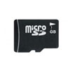 Thẻ nhớ MicroSD 4Gb