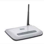 Bộ thu wifi usb Netis WF 2111 150Mbps bảo hành 12 tháng hàng chính hãng giá xả hàng cuối năm