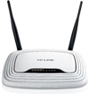 Bộ thu wifi usb Netis WF 2111 150Mbps bảo hành 12 tháng hàng chính hãng giá xả hàng cuối năm