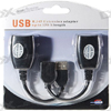 USB mở rộng RJ45 Adapter, USB RJ45 Extension Adapter, USB ra RJ45