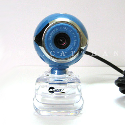 Webcam Jetway 5142