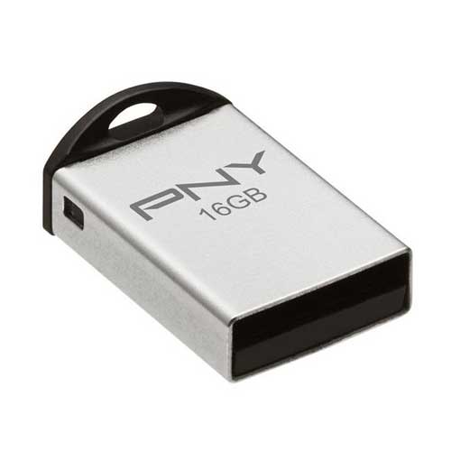 USB PNY Micro M2 16GB