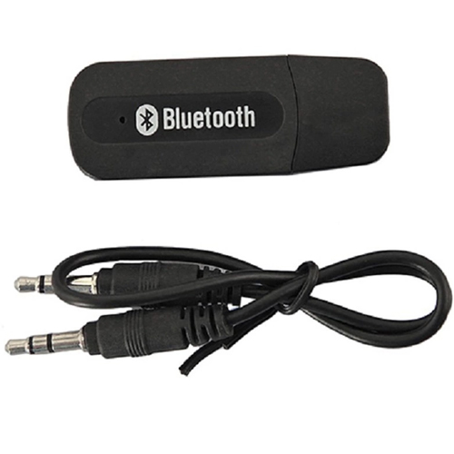 Thiết bị nhận Bluetooth cho loa và amply dongle BL250