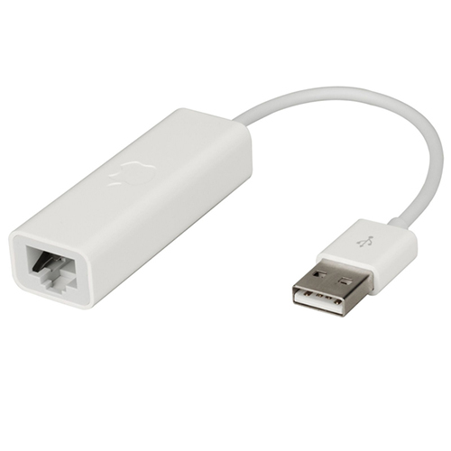 Results image for USB USB CÃP -> LAN (A1277)