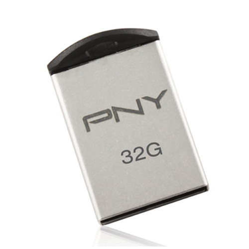 USB PNY Micro M2 - 32GB