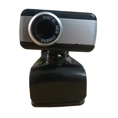 Webcam sắt Xteen FD180