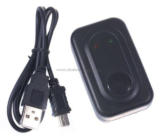 Cáp tín hiệu và sạc cổng USB - usb mini 