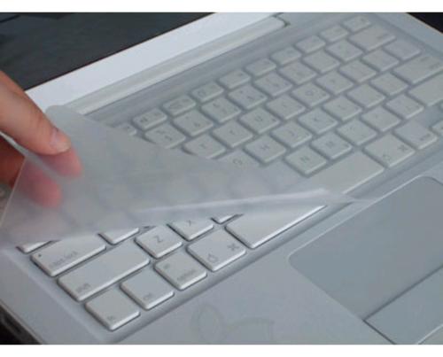Dán bàn phím Laptop foxdigi LS292 - Tấm dán bàn phím bảo vệ laptop