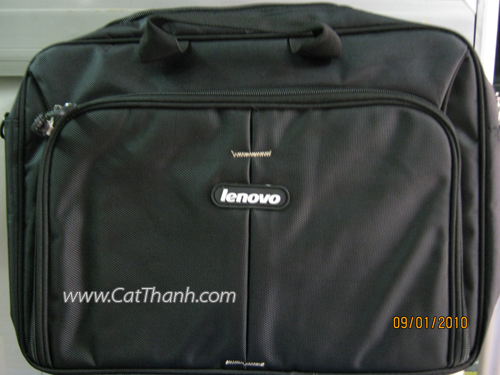 Cặp túi laptop Lenovo, Cặp đựng laptop lenovo, Túi cặp laptop lenovo 