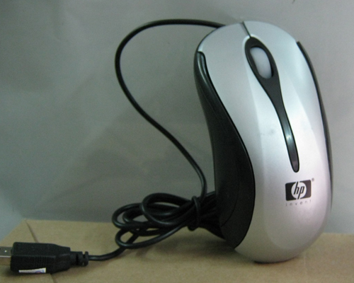 Chuột quang HP 1200 