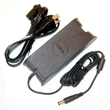 Adapter sạc pin laptop Dell 19.5V - 4.62A, Adapter sạc pin Dell, Adapter sạc pin Laptop Dell