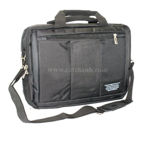 Cặp balo túi laptop Brinch BW160, Túi Cặp laptop thời trang Brinch