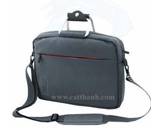 Cặp balo túi laptop Brinch BW-127 - Cặp balo túi laptop,Brinch,Cặp balo túi laptop Brinch,cặp laptop,Túi laptop thời trang