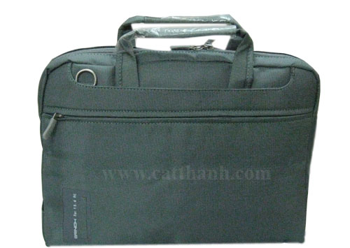Túi đựng laptop Brinch BW-132