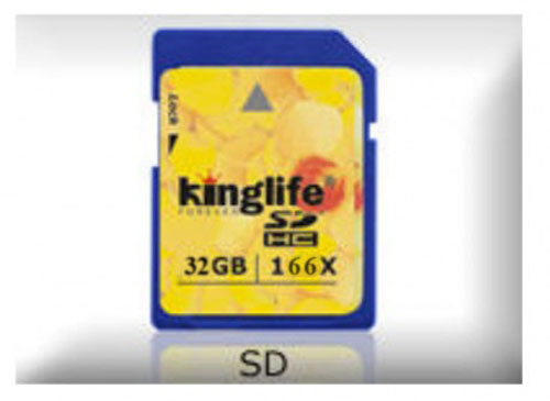 KingLife SD 32GB