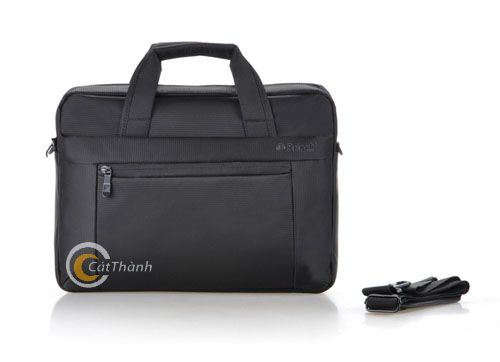 Cặp balo túi laptop Brinch BW-191 - Cặp balo túi laptop,Brinch,Cặp balo túi laptop Brinch,cặp laptop,Túi laptop thời trang