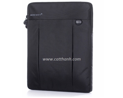 Túi chống sốc laptop Brinch 