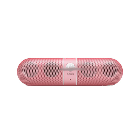 Loa mini Beats Bluetooth F808, Công Ty Cát Thành cung cấp Loa mini Beats Bluetooth F808